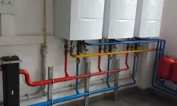 Kahramanmaraş’ta doğal gaz kullanan evleri ilgilendiriyor: Yeni kurallar geliyor