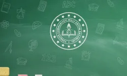 Kahramanmaraş’ta dolandırıcılık alarmı! Bakanlık adıyla para isteyenlere dikkat