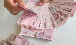 Kahramanmaraş'ta Emekli Promosyonları Güncellendi! Bankalar 35 Bin TL'ye Kadar Ödeme Yapıyor