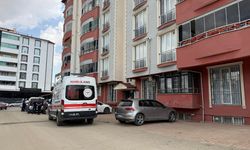 Kahramanmaraş’ta eski eşini öldürüp intihar etti