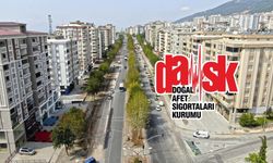 Kahramanmaraş'ta ev alıp satacaklar dikkat! DASK'ta yıllardır uygulanan o sistem resmen tarih oldu