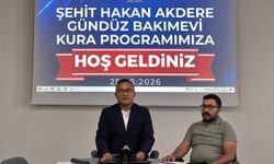 Kahramanmaraş’ta ailelerin gözü bu sonuçlardaydı! Sonuçlar açıklandı
