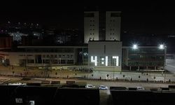 Kahramanmaraş'ta iş arayanlar dikkat! Büyükşehir Belediyesi personel alıyor