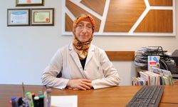 Kahramanmaraş’ta kavurucu sıcaklara karşı uzman isimden kritik uyarı!