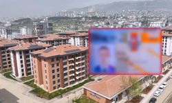 Kahramanmaraş’ta kiralık ev tuzağı! 12 bin TL depozito istediler