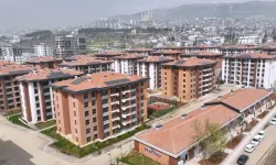 Kahramanmaraş’ta kiralık ev tuzağı! 12 bin TL depozito istediler