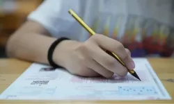Kahramanmaraş'ta LGS Yerleştirme Sonuçları Açıklandı!
