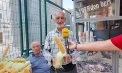 Kahramanmaraş’ta mısırın fiyatını duyan şaşırıyor! En ucuzu burada