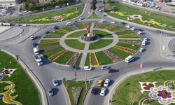 Kahramanmaraş’ta Motorine Büyük İndirim! Tam 9 Lira 25 Kuruş Düştü