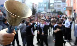 Kahramanmaraş'ta okul kıyafeti alacak velileri ilgilendiriyor! Yeni uygulama başladı