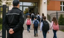 Kahramanmaraş’ta okullara alınacak TYP personelinin maaşı belli oldu!