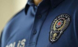 Kahramanmaraş'ta polis memuru Aynur Yıldırım hayatını kaybetti