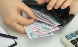 Kahramanmaraş’ta Şehit Aileleri ve Gazilere Müjde! Yeni Maaş Düzenlemesi