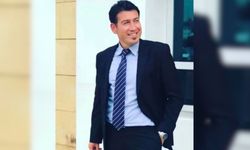 Kahramanmaraş'ta sevilen öğretmen Ahmet Sert kimdir? Neden öldü?