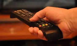 Kahramanmaraş’ta televizyonu çekmeyenler bu ayarı yapsın! Kanallar geri geliyor