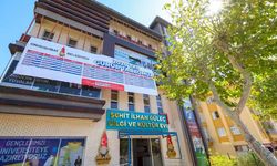 Kahramanmaraş'ta üniversite hazırlık kursu başvuruları uzatıldı!