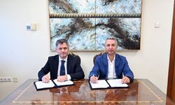 Kahramanmaraş’ta üniversitelilere İŞKUR Kampüs müjdesi