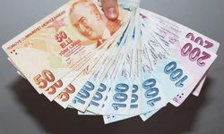 Kahramanmaraş’ta vergi borcu olanlar dikkat! 31 Ağustos son gün