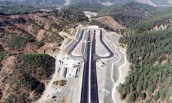 Kahramanmaraş'ta yarın bu saatlerde yollar kapanacak!
