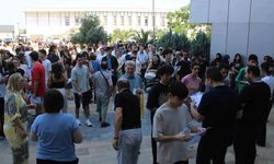 Kahramanmaraş’ta YKS sonuçları açıklandı! Üniversite kayıtları için kritik tarihler