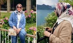 Kahramanmaraş'taki Okul Saldırısında Yeni Gelişme: Ayla Kara'ya Şehitlik Verildi
