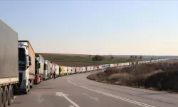 Kahramanmaraş'tan temmuz ayında 124 milyon dolar ihracat