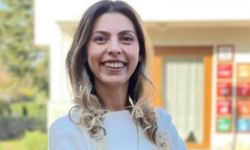 Kalkınma ve İnovasyon Derneği Başkanı Arzu Acunsöz Kimdir, Neden Hayatını Kaybetti?