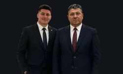 Kamil Yediyıldız Kimdir? Kamil Yediyıldız'ın Oğlu Enes Yediyıldız Kimdir, Neden Gündemde?