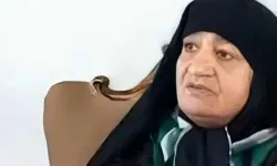 “Kara Dul” lakabıyla anılan 56 yaşındaki kadın, evlendiği erkekleri tek tek öldürmüş!