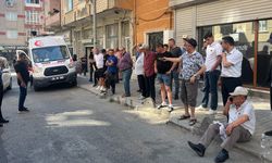 Kardeşlerin miras kavgası kanlı bitti! Ağabeyine kurşun yağdırdı