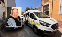 Karı koca evlerinde vurulmuş halde bulundu