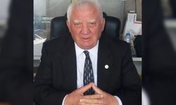 Kavak Ziraat Odası Başkanı Süleyman Aslankaya kimdir? Neden öldü?
