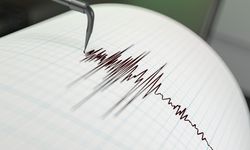 Kayseri'de deprem mi oldu, kaç büyüklüğünde? Kayseri'de ne zaman deprem oldu?
