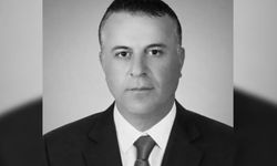 Kemal Atlı kimdir, neden öldü? Çankaya’da acı kayıp