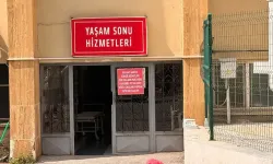 Kene ısırması can aldı! 63 yaşındaki Bekir Selvi hayatını kaybetti