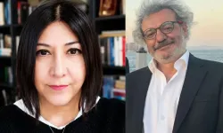 Kerem Kırçuval kimdir? Eşi Dürdane Kırçuval neden öldü, kızı kimdir?