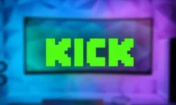 Kick çöktü mü? 12 Ağustos 2026 Kick’te sorun mu var, neden açılmıyor?