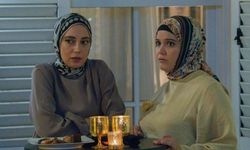 Kızılcık Şerbeti’nde ayrılık depremi! Feyza Civelek ve Ceren Karakoç diziden ayrıldı mı?