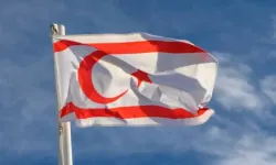KKTC’de Girne-Taşucu seferleri yeniden başlıyor