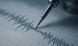 Kolombiya'da 7.4 büyüklüğünde deprem