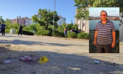 Komşularına kurşun yağdıran emekli polis tutuklandı! Edirne'de dehşetin nedeni ortaya çıktı