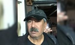 "Komünist Mustafa" Lakaplı Mustafa İnalöz Kimdir? Neden Öldü?