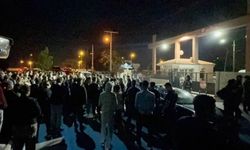 Konya Cezaevi'nde isyan iddiası doğru mu?