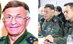 Korgeneral Yaşar Kadıoğlu kimdir ve nerelidir? Kadıoğlu’nun askeri kariyeri ve hayatı