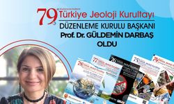 KSÜ öğretim üyesine prestijli bilimsel görev