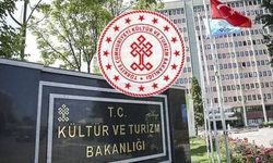 Kültür ve Turizm Bakanlığı 100 personel alacak! İşte başvuru ekranı