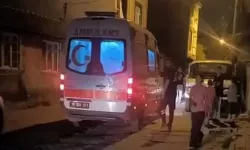 Kuzenini ve onun 4 yaşındaki oğlunu tüfekle yaralayan şüpheli yakalandı