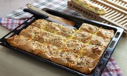 Levent Börek Kimin, Sahibi Kim? Levent Börek'e Neden Kayyım Atandı?