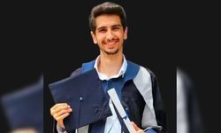 Makina Mühendisi Tolga Hayzaran kimdir, neden öldü? Ölüm nedeni nedir?