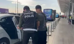 'Manifest' grubunun menajeri Tolga Akış adliyeye sevk edildi
